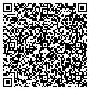 QR code with Tetron Software LLC contacts