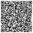 QR code with Professional Cleaning Concepts contacts