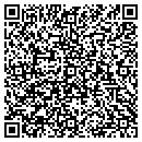 QR code with Tire Soft contacts