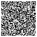 QR code with Tips & Toes contacts