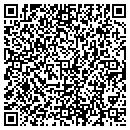 QR code with Roger's Nursery contacts