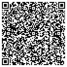 QR code with Component Equipment Inc contacts