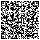 QR code with Trackum Software contacts