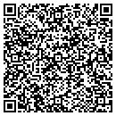 QR code with Transelearn contacts