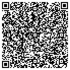QR code with Moore's Construction-Woodworks contacts