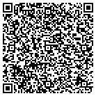 QR code with Lightning Bail Bonds contacts