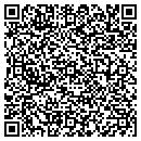 QR code with Jm Drywall LLC contacts