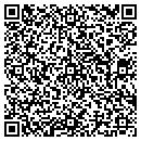 QR code with Tranquility Day Spa contacts