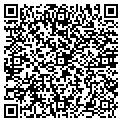 QR code with Vandiver Software contacts