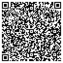 QR code with Michael Barnhill contacts