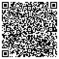 QR code with UPS contacts