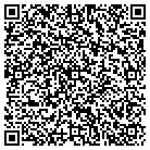 QR code with Trader Jims Auto Sales I contacts