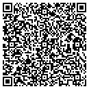 QR code with Webworks Software LLC contacts