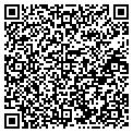 QR code with Joel's Custom Drywall contacts