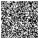 QR code with Genescript Technology contacts