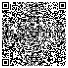 QR code with William Stroh Jr Advertising contacts