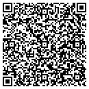 QR code with Wk Winters & Assoc contacts