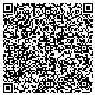 QR code with Applied Metering Technology contacts