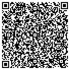 QR code with Morgan Home Improvement contacts