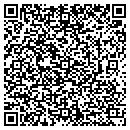 QR code with Frt Logistics Incorporated contacts