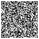 QR code with Abr Enterprises LLC contacts