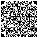 QR code with Triana's Auto Shack contacts