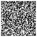 QR code with Medoctor Inc contacts