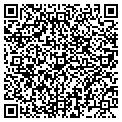 QR code with Trinity Auto Sales contacts