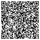 QR code with Wing Span Advertising contacts