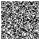 QR code with Wing Span Advertising contacts