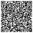 QR code with Young Software contacts