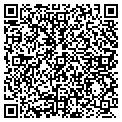 QR code with Trinity Auto Sales contacts