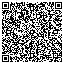 QR code with 143 Post Road East LLC contacts