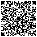 QR code with Best Built Solutions contacts