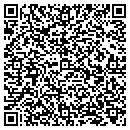QR code with Sonnyside Gardens contacts