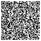 QR code with 15-19 East Main Street LLC contacts