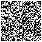 QR code with Absolute Powersports VT Inc contacts