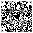 QR code with Mathnasium Math Only Learning contacts