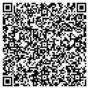 QR code with Best/Business Enterprise Softw contacts