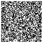 QR code with GFD Courier Service contacts