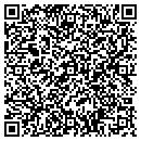 QR code with Wiser Link contacts