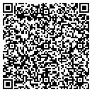 QR code with Quality Touch Cleaning Service contacts