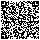 QR code with Trison Classics LLC contacts