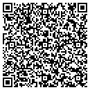 QR code with Bigboss Software contacts