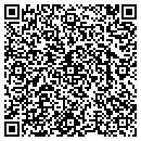 QR code with 185 Main Street LLC contacts