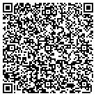 QR code with Antrim Trails Speed & Sport contacts