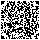 QR code with Bit Wagon Software LLC contacts