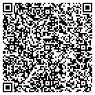 QR code with 208 Dolphin Cove Quay LLC contacts