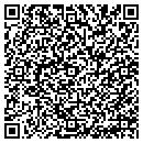 QR code with Ultra N Essence contacts