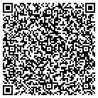 QR code with Reekers Cleaning Service LLC contacts